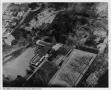 Photograph: [Aerial View of Deep Eddy]