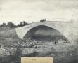 Thumbnail image of item number 1 in: 'Bridge Across Barton Creek just above the pool'.