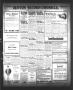 Newspaper: Denton Record-Chronicle. (Denton, Tex.), Vol. 16, No. 161, Ed. 1 Frid…