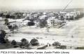 Primary view of [Aerial View of Austin, TX]