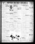Newspaper: Denton Record-Chronicle (Denton, Tex.), Vol. 23, No. 130, Ed. 1 Monda…