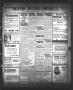 Newspaper: Denton Record-Chronicle. (Denton, Tex.), Vol. 16, No. 143, Ed. 1 Frid…