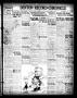 Newspaper: Denton Record-Chronicle (Denton, Tex.), Vol. 23, No. 56, Ed. 1 Thursd…