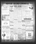 Newspaper: Denton Record-Chronicle. (Denton, Tex.), Vol. 16, No. 160, Ed. 1 Thur…