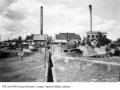 Primary view of [Seaholm Power Plant]