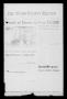 Newspaper: The Wood County Record (Mineola, Tex.), Vol. 28, No. 45, Ed. 1 Monday…