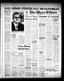 Newspaper: The Waco Citizen (Waco, Tex.), Vol. 22, No. 39, Ed. 1 Thursday, May 1…