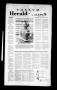 Newspaper: Yoakum Herald-Times (Yoakum, Tex.), Vol. 115, No. 14, Ed. 1 Wednesday…