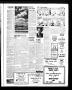 Thumbnail image of item number 3 in: 'The Waco News-Citizen (Waco, Tex.),, Vol. 1, No. 1, Ed. 1 Tuesday, July 15, 1958'.