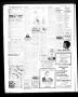 Thumbnail image of item number 4 in: 'The Waco News-Citizen (Waco, Tex.),, Vol. 1, No. 1, Ed. 1 Tuesday, July 15, 1958'.