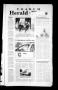 Newspaper: Yoakum Herald-Times (Yoakum, Tex.), Vol. 115, No. 3, Ed. 1 Wednesday,…
