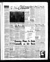Newspaper: The Waco Citizen (Waco, Tex.), Vol. 23, No. 3, Ed. 1 Thursday, March …