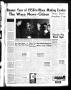 Newspaper: The Waco News-Citizen (Waco, Tex.),, Vol. 1, No. 25, Ed. 1 Tuesday, D…