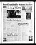 Newspaper: The Waco Citizen (Waco, Tex.), Vol. 23, No. 28, Ed. 1 Friday, Septemb…