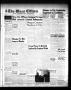 Newspaper: The Waco Citizen (Waco, Tex.), Vol. 22, No. 29, Ed. 1 Thursday, March…
