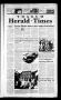 Newspaper: Yoakum Herald-Times (Yoakum, Tex.), Vol. 115, No. 29, Ed. 1 Wednesday…