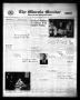 Newspaper: The Mineola Monitor (Mineola, Tex.), Vol. 91, No. 34, Ed. 1 Wednesday…