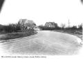 Primary view of [Gaston Avenue in Pemberton Heights]