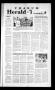 Newspaper: Yoakum Herald-Times (Yoakum, Tex.), Vol. 115, No. 7, Ed. 1 Wednesday,…