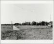 Primary view of [40th and Avenue G in Hyde Park ]