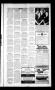 Thumbnail image of item number 3 in: 'Yoakum Herald-Times (Yoakum, Tex.), Vol. 115, No. 48, Ed. 1 Wednesday, November 28, 2007'.