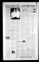 Thumbnail image of item number 4 in: 'Yoakum Herald-Times (Yoakum, Tex.), Vol. 115, No. 48, Ed. 1 Wednesday, November 28, 2007'.