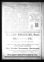 Thumbnail image of item number 2 in: 'The Mart Herald (Mart, Tex.), Vol. 23, No. 21, Ed. 1 Friday, November 3, 1922'.