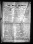 Thumbnail image of item number 1 in: 'The Mart Herald (Mart, Tex.), Vol. 22, No. 24, Ed. 1 Friday, November 25, 1921'.