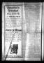 Thumbnail image of item number 2 in: 'The Mart Herald (Mart, Tex.), Vol. 22, No. 24, Ed. 1 Friday, November 25, 1921'.