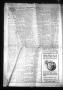Thumbnail image of item number 4 in: 'The Mart Herald (Mart, Tex.), Vol. 22, No. 24, Ed. 1 Friday, November 25, 1921'.