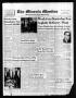 Newspaper: The Mineola Monitor (Mineola, Tex.), Vol. 85, No. 50, Ed. 1 Wednesday…