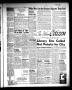 Newspaper: The Waco Citizen (Waco, Tex.), Vol. 23, No. 46, Ed. 1 Thursday, Janua…