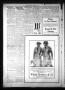 Thumbnail image of item number 2 in: 'The Mart Herald (Mart, Tex.), Vol. 23, No. 16, Ed. 1 Friday, September 29, 1922'.