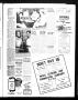 Thumbnail image of item number 3 in: 'The Waco News-Citizen (Waco, Tex.),, Vol. 1, No. 19, Ed. 1 Tuesday, November 18, 1958'.