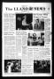Newspaper: The Llano News (Llano, Tex.), Vol. 90, No. 32, Ed. 1 Thursday, June 1…