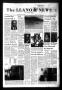 Newspaper: The Llano News (Llano, Tex.), Vol. 90, No. 14, Ed. 1 Thursday, Februa…