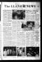 Newspaper: The Llano News (Llano, Tex.), Vol. 90, No. 34, Ed. 1 Thursday, June 2…