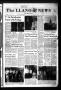 Newspaper: The Llano News (Llano, Tex.), Vol. 90, No. 29, Ed. 1 Thursday, May 21…