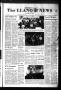 Newspaper: The Llano News (Llano, Tex.), Vol. 90, No. 16, Ed. 1 Thursday, Februa…