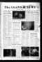 Newspaper: The Llano News (Llano, Tex.), Vol. 91, No. 6, Ed. 1 Thursday, Decembe…