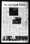 Newspaper: The Llano News (Llano, Tex.), Vol. 90, No. 22, Ed. 1 Thursday, April …