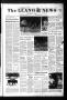 Newspaper: The Llano News (Llano, Tex.), Vol. 90, No. 38, Ed. 1 Thursday, July 2…