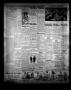 Thumbnail image of item number 2 in: 'Denton Record-Chronicle. (Denton, Tex.), Vol. 16, No. 281, Ed. 1 Friday, July 7, 1916'.