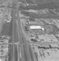Primary view of Aerial Photograph of Arrow Ford (Abilene, Texas)