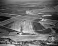 Photograph: Aerial Photograph of Abilene, Texas (FM 707 & CR 257)