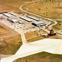 Photograph: Aerial Photograph of Abilene Aero Facilities (Abilene, Texas)