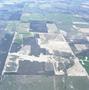 Photograph: Aerial Photograph of Tex-Ann Property (Coleman County, TX)