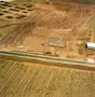 Photograph: Aerial Photograph of the E.G. Joint Venture Pipe Yard (Merkel, Texas)