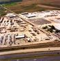 Primary view of Aerial Photograph of Nucorp Commercial Property (Abilene, Texas)