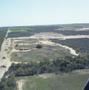 Thumbnail image of item number 1 in: 'Aerial Photograph of Tex-Ann Property (Coleman County, TX)'.